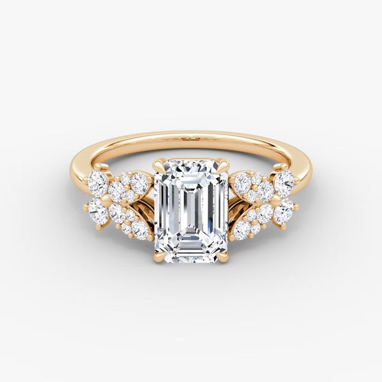 #color_rosegold