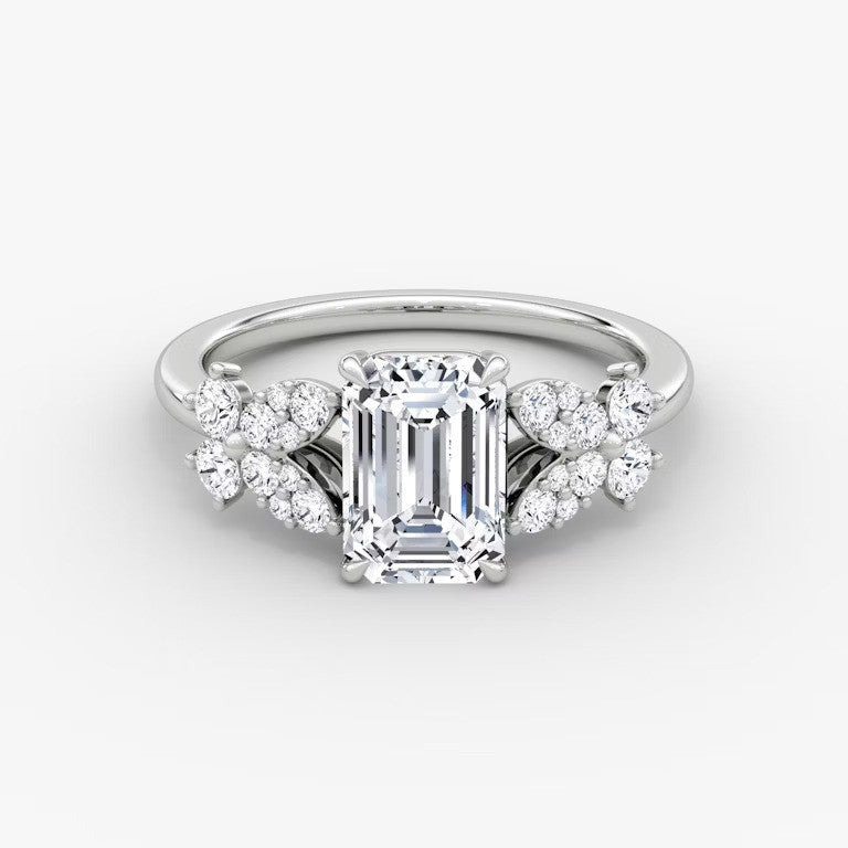 #color_white gold