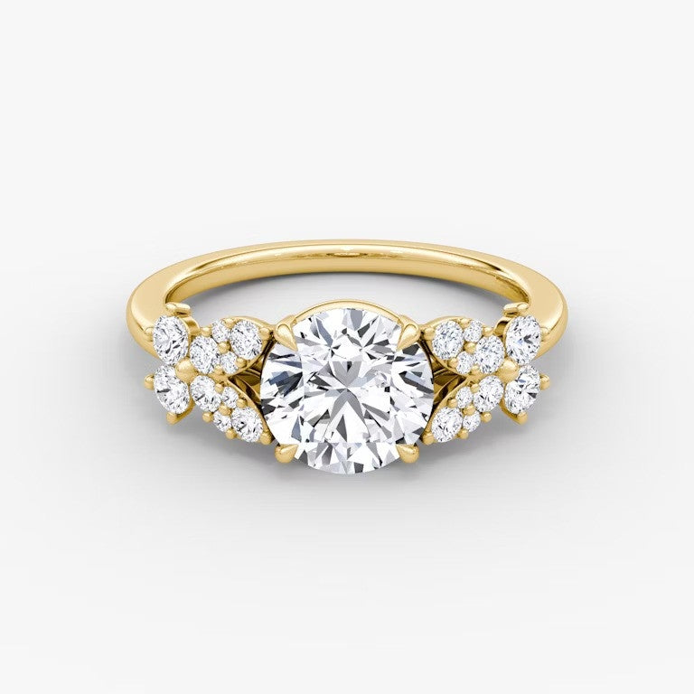 #color_yellow gold