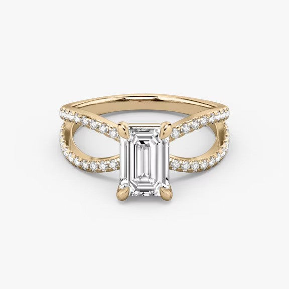 #color_rosegold