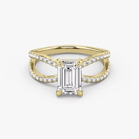 #color_yellow gold