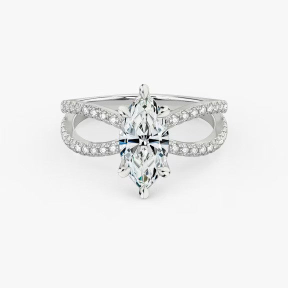 #color_white gold