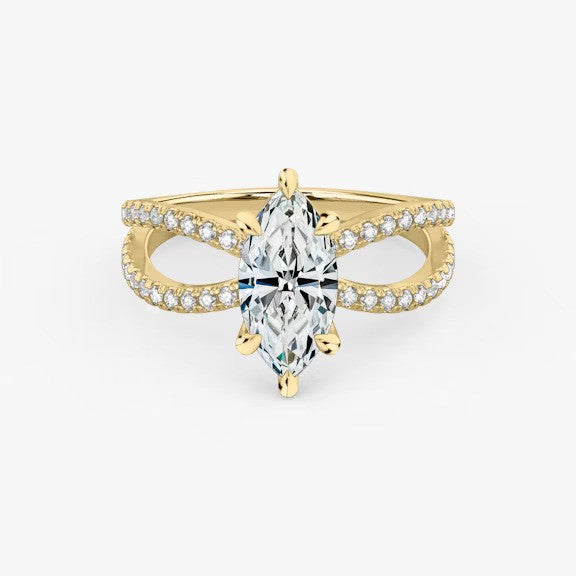 #color_yellow gold
