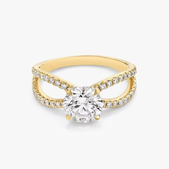 #color_yellow gold
