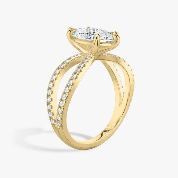 #color_yellow gold
