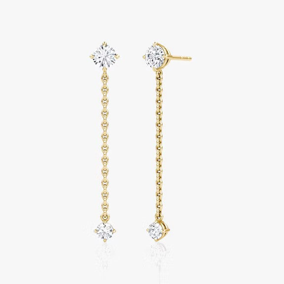 #color_yellow gold