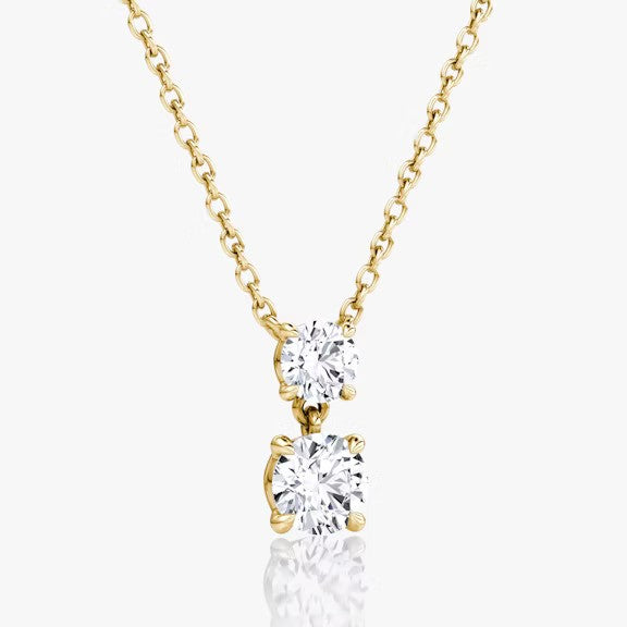 #color_yellow gold