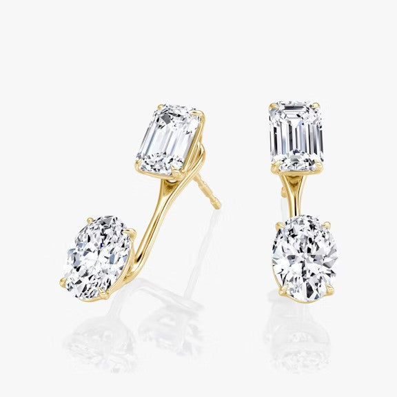 #color_yellow gold