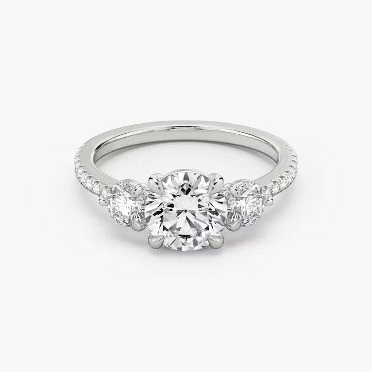 #color_white gold