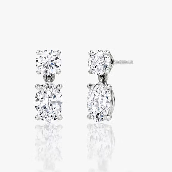 #color_white gold