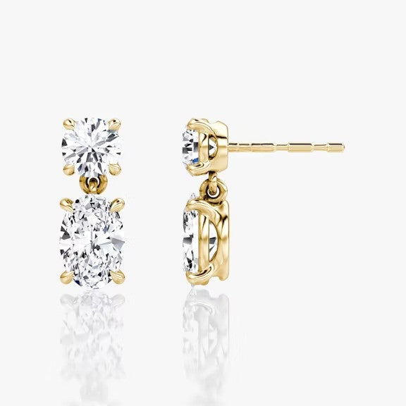 #color_yellow gold