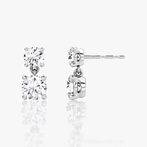 #color_white gold