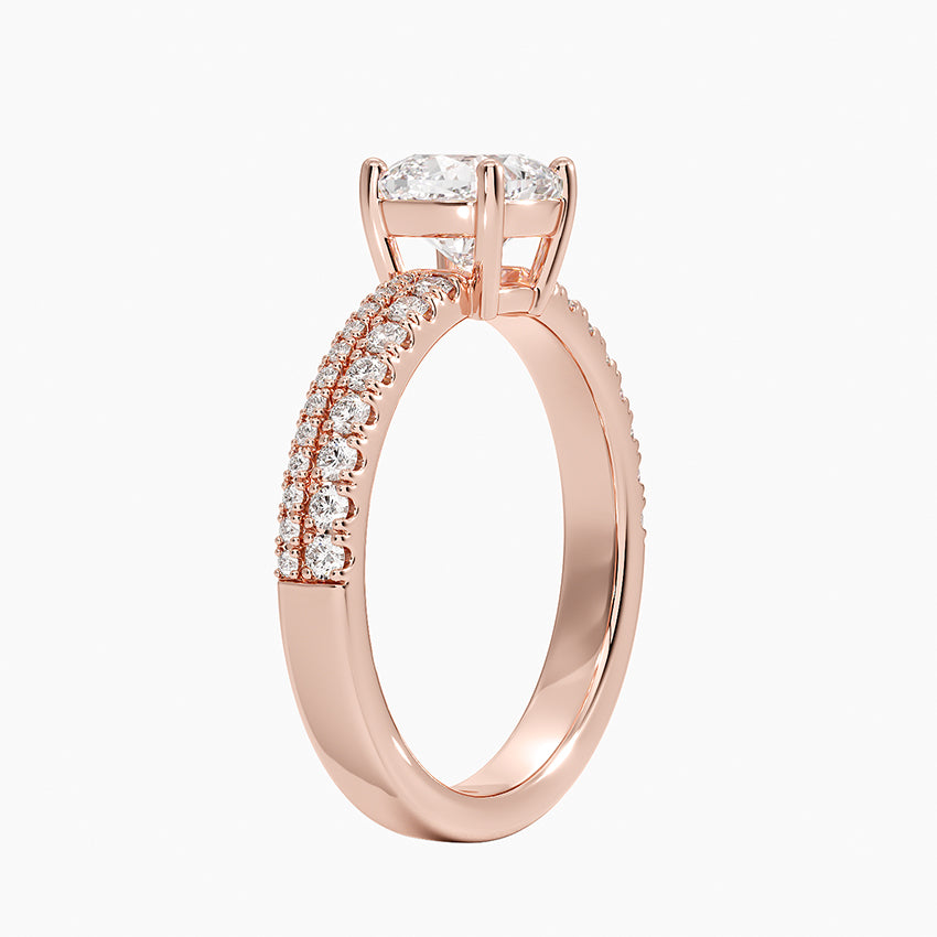 #color_rose gold