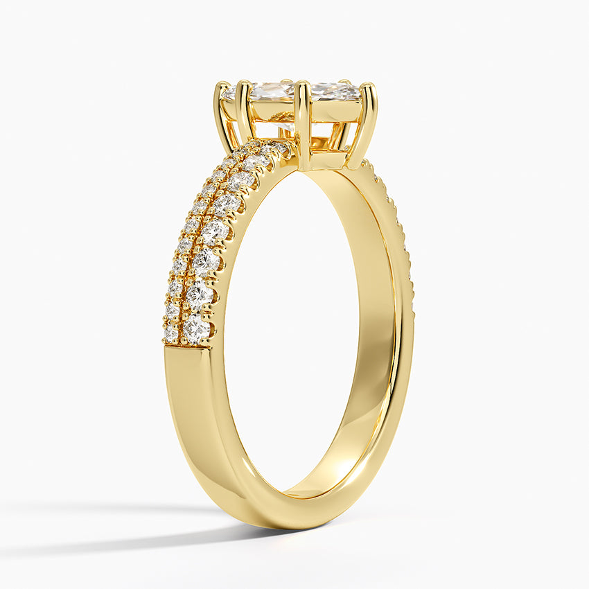 #color_yellow gold