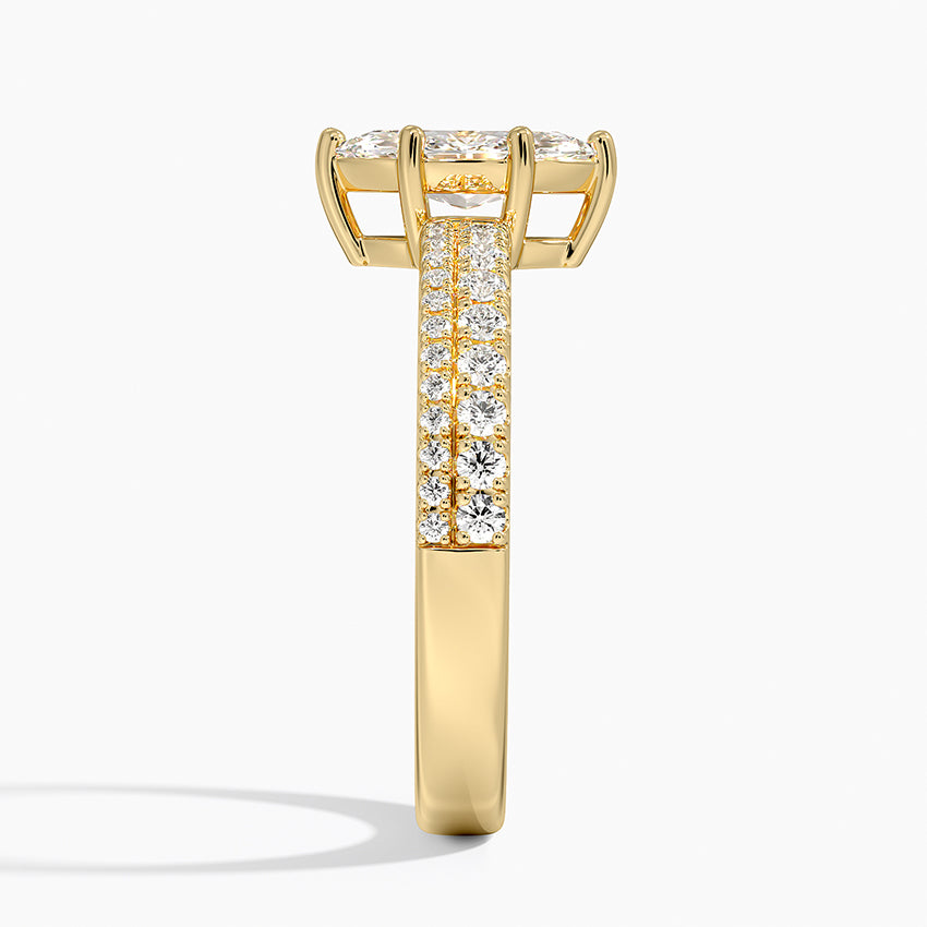 #color_yellow gold