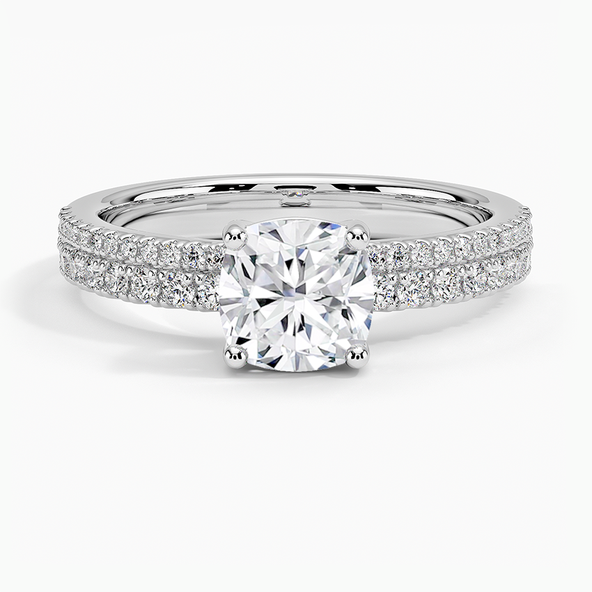 #color_white gold