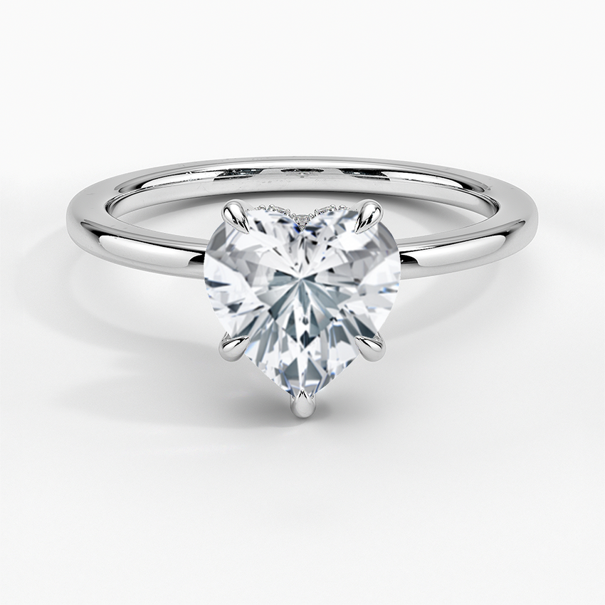 #color_white gold