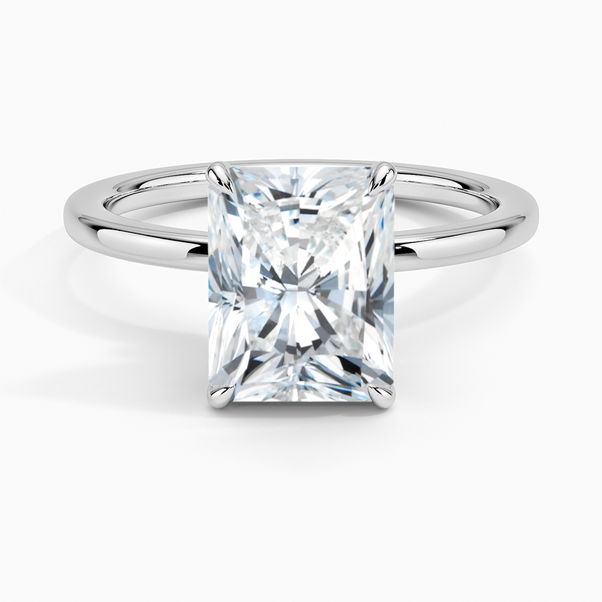 #color_white gold