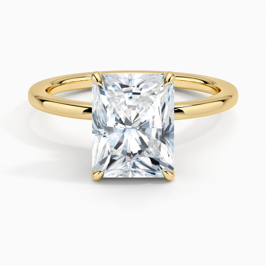 #color_yellow gold