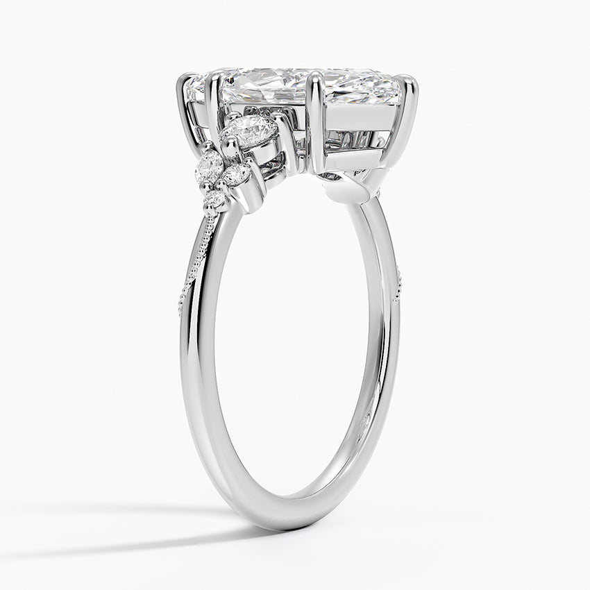 #color_white gold