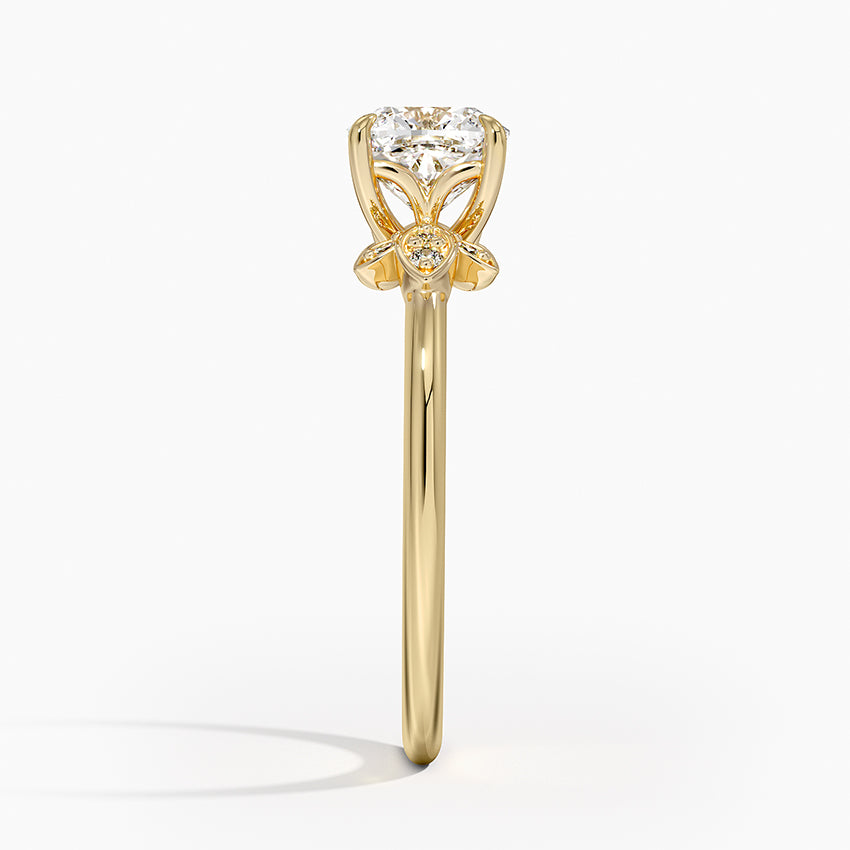 #color_yellow gold