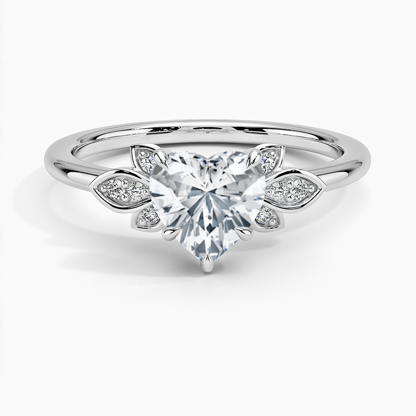 125 carat diamond deals