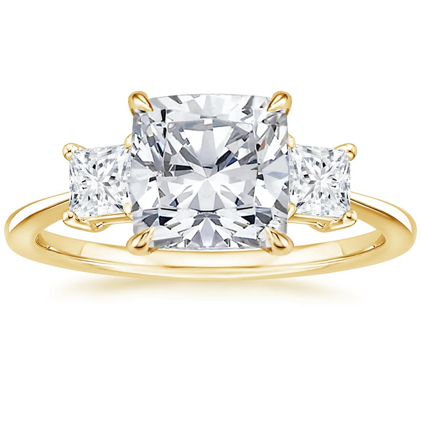 #color_yellow gold