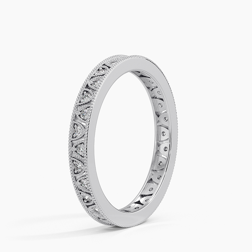 #color_white gold