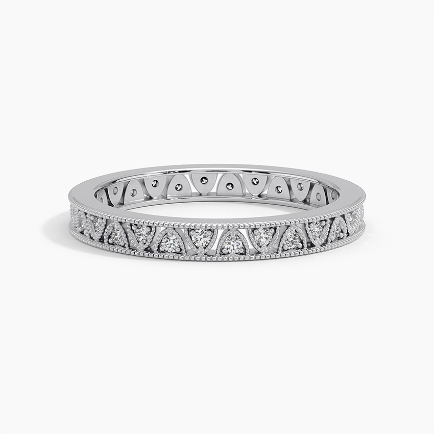 #color_white gold