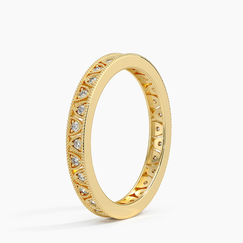 #color_yellow gold