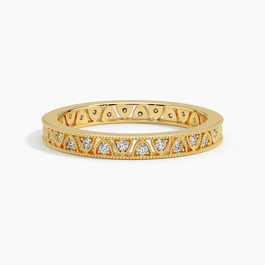 #color_yellow gold