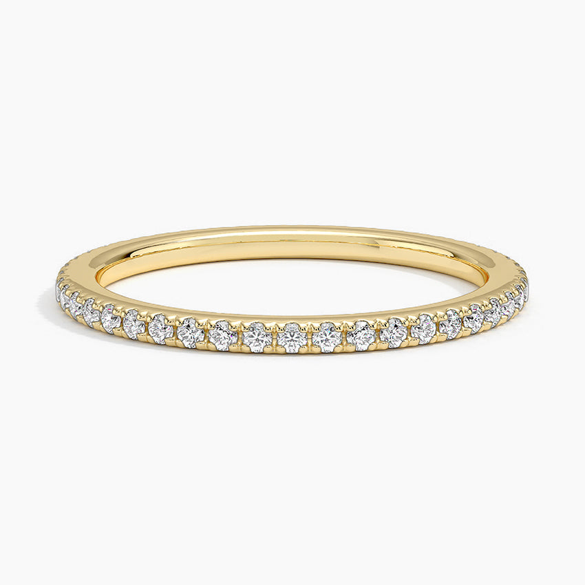 #color_yellow gold