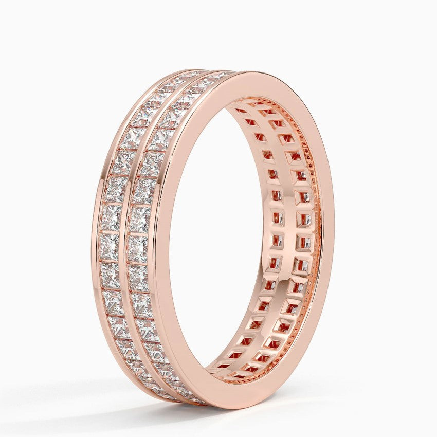 #color_rose gold