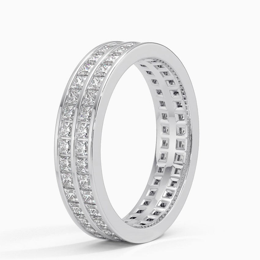 #color_white gold