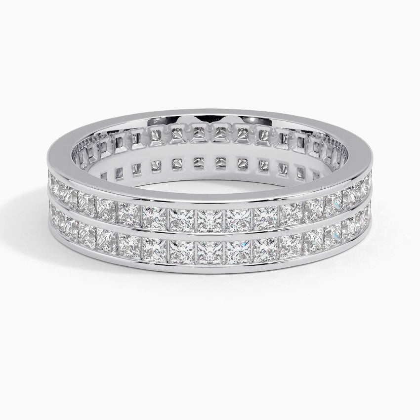 #color_white gold