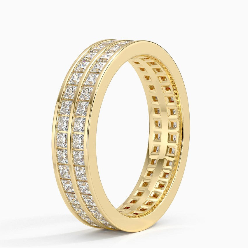 #color_yellow gold