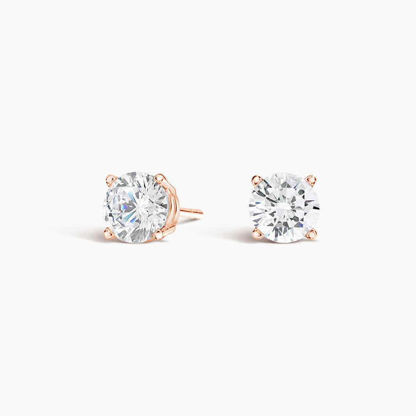 #color_rose gold