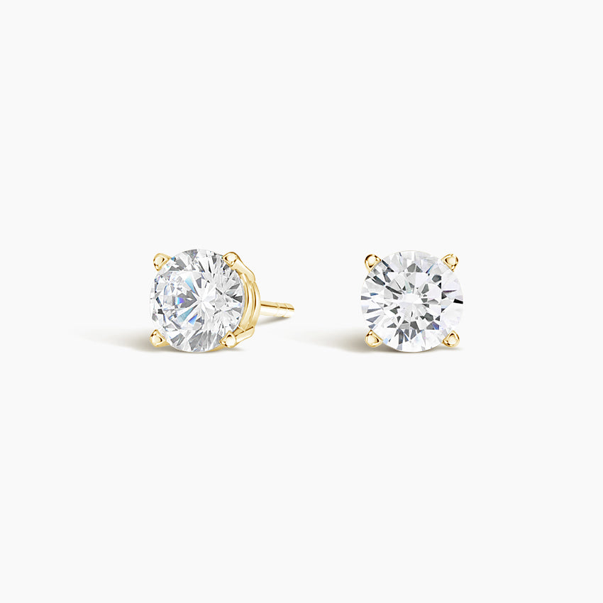 #color_yellow gold