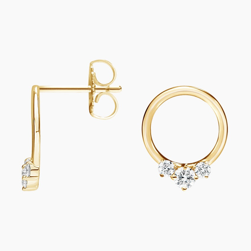 #color_yellow gold