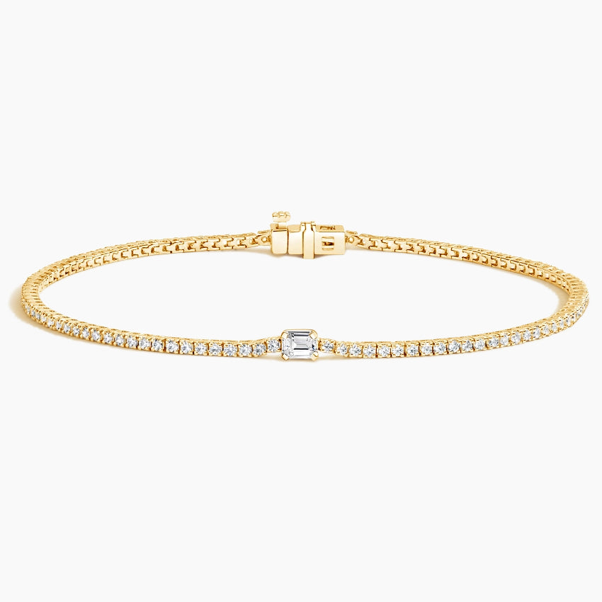 #color_yellow gold