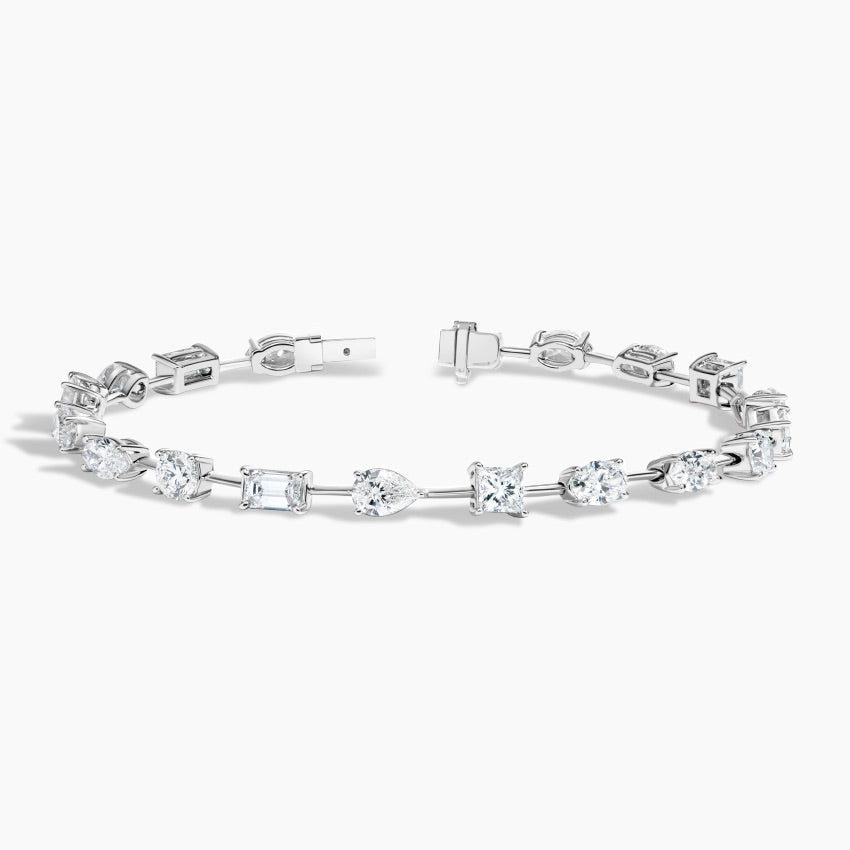 #color_white gold