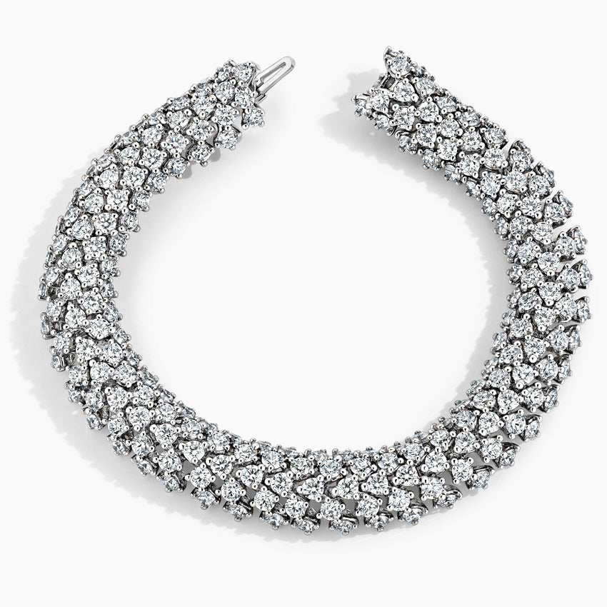 #color_white gold