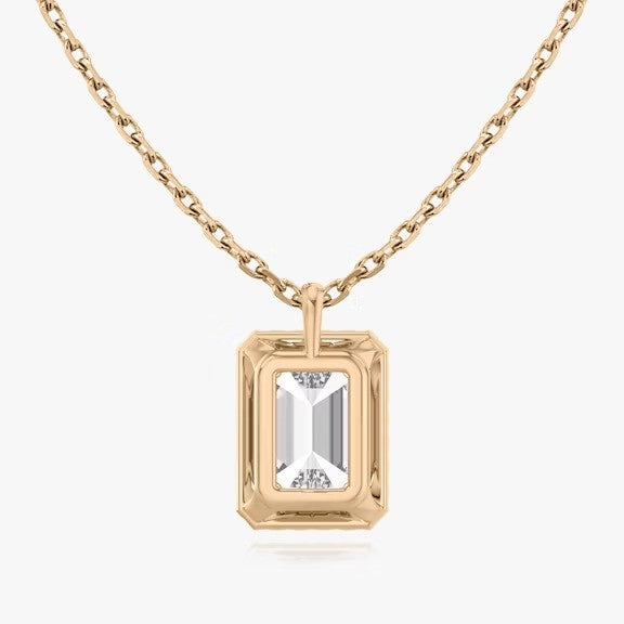 #color_rosegold