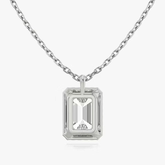 #color_white gold