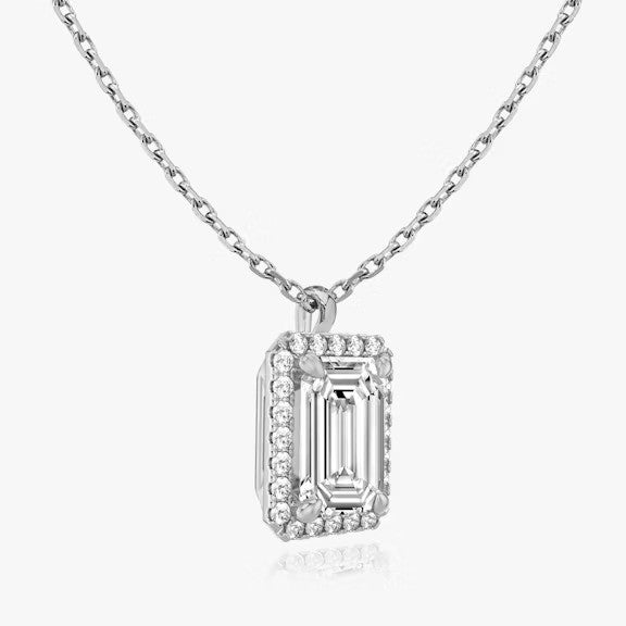 #color_white gold