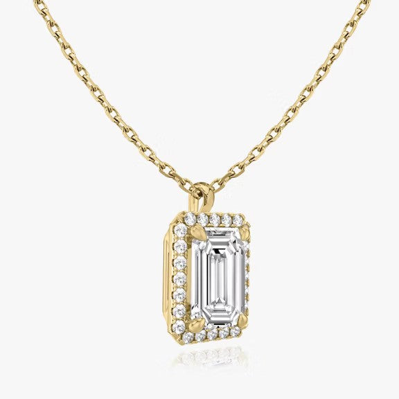 #color_yellow gold