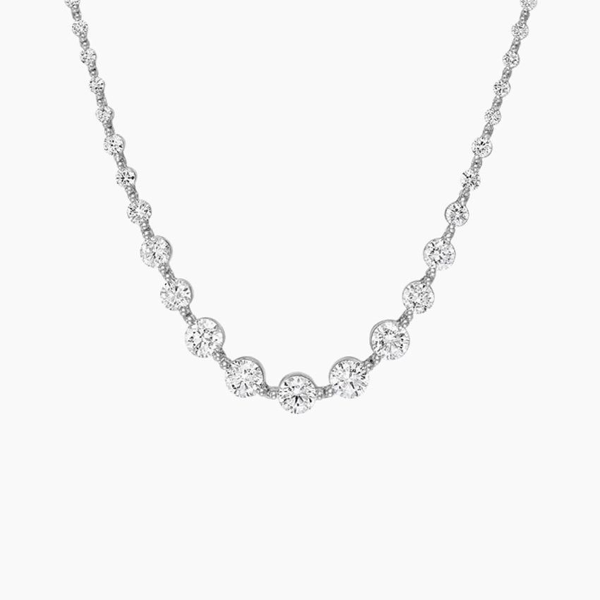 #COLOR_WHITE GOLD