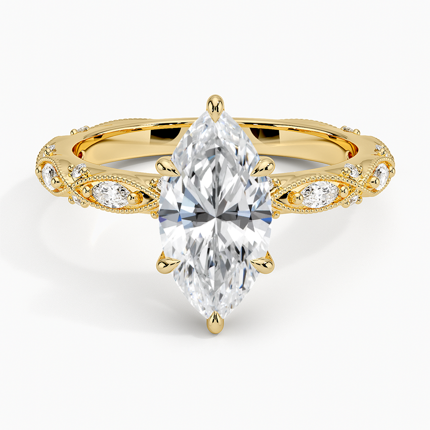 #color_yellow gold
