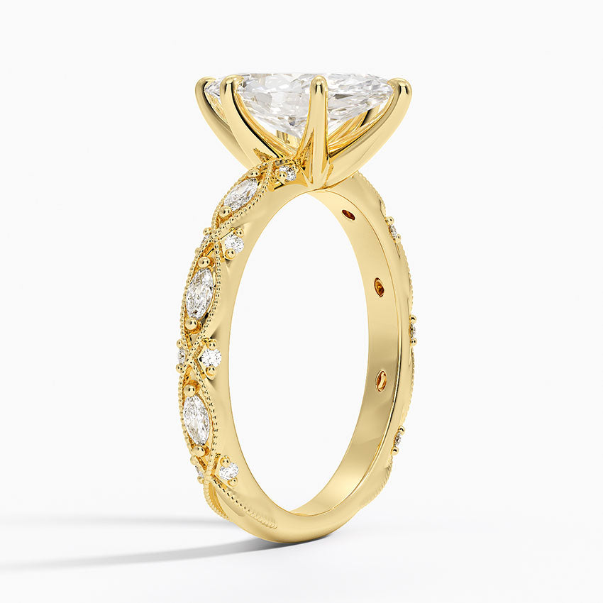 #color_yellow gold