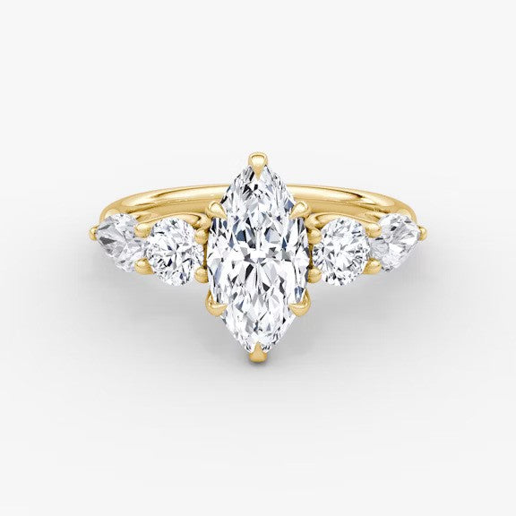 #color_yellow gold